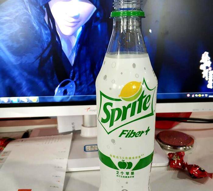 什么时候不可以喝雪碧 91bb74eb1fe84b5da8d68a26dfa35ee8.jpeg