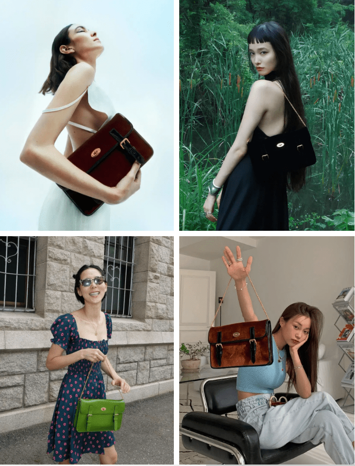 设计|Girls～抓住夏天的尾巴，再穿些小裙子吧