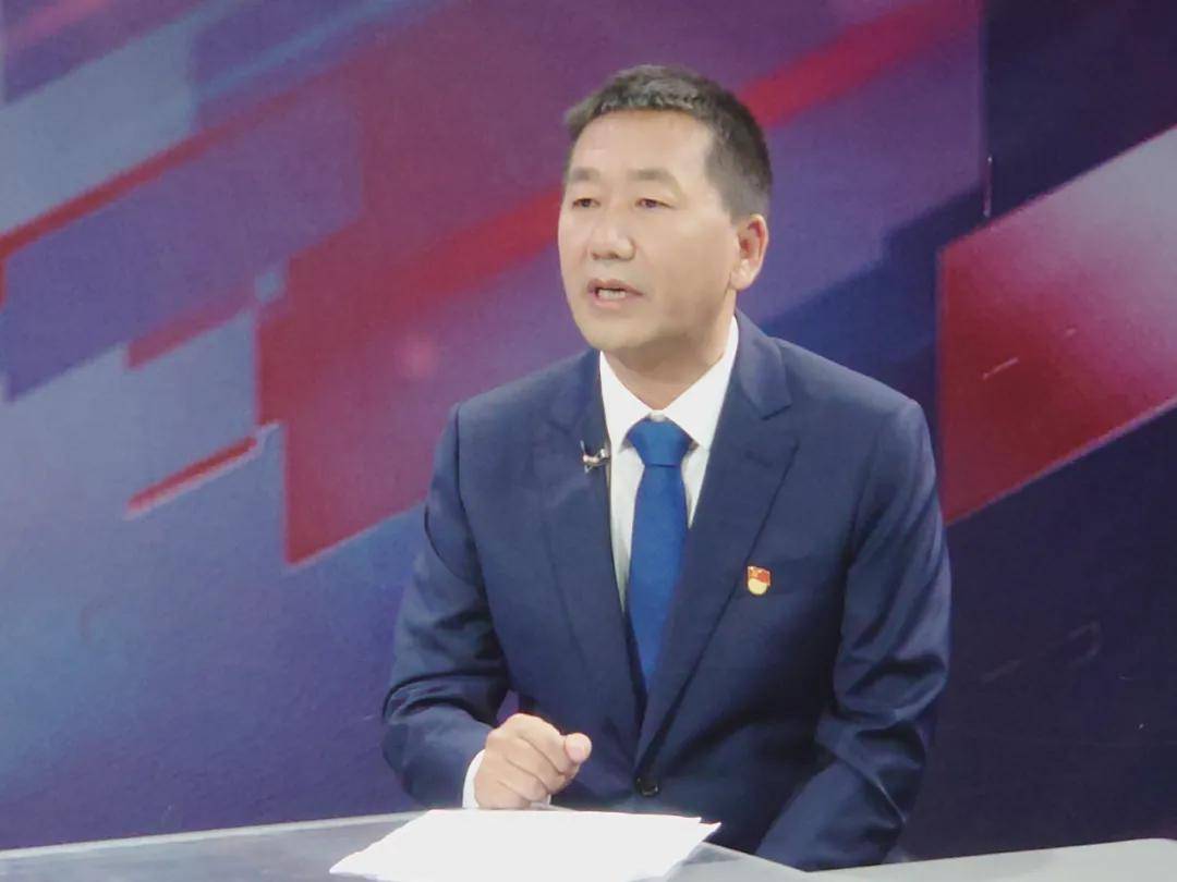 接下来还有强降水吗?如何防洪,安全度汛?最新情况是……_防汛