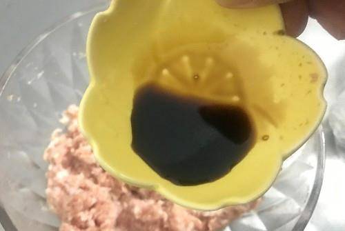 加入适量|冬天早餐最爱吃此物，一碗下肚全身飙汗，特别爽，一周至少吃3次
