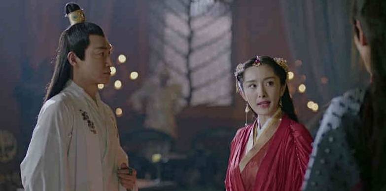 无极是谁的儿子 e8e24c3b375e4aacbddb7a500e2b32b8.jpeg