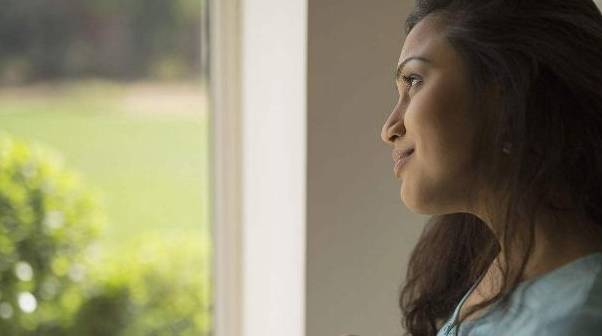 变化|肾病医生：立秋之后，肾病调理要注意三个变化