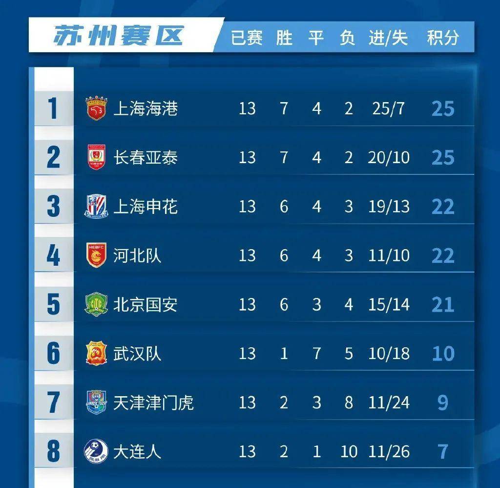 晚上的晚的组词有 f46f633410b0438faa6e2f604f87fd2a.jpeg