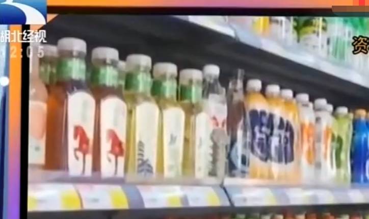 王有|男子总是感觉口渴难耐 被好友送到医院检查 最终抢救无效离开人世