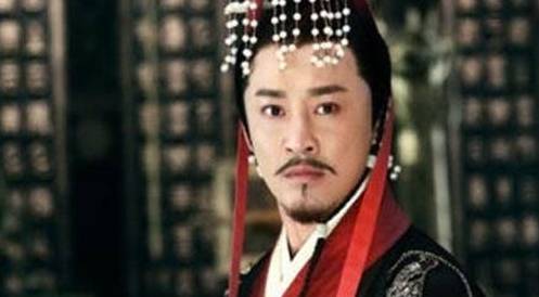 历史上能称 千古一帝 的皇帝 仅有4人 其中2位还被后人抹黑 微头条