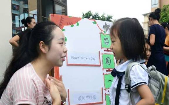 幼儿园|宝宝入园4大准备，一个都不能少，少做一个宝宝多哭2周