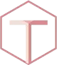 冬日|小个子女生的冬季穿搭术，才不止提高腰线这么老套