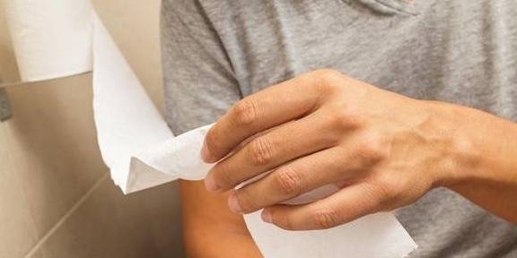 水平|早起后坚持5个好习惯,让身材慢慢瘦下来,颜值越来越高