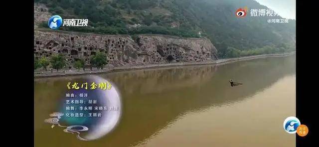 图片|《七夕奇妙游》侵权一波未平一波又起