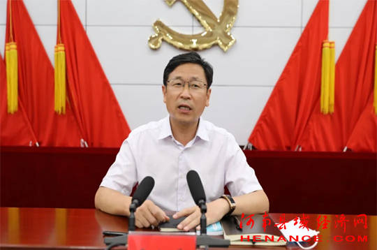 马登峰,高进,任广瑜,黄文杰,常志勇,李晓彬,杨光磊,许华,吴莲,宋东谟