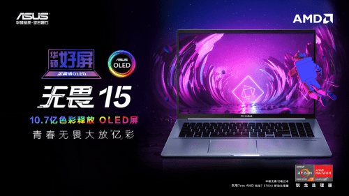 35db27933ce446a6a363fe3d5a804972.png