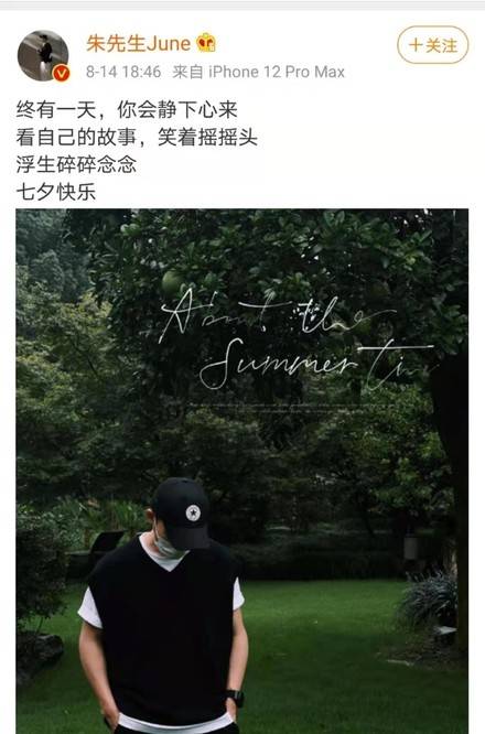 什么叫做洗剪吹事件 401de1860e814c8cbf8169c1b4d780b6.jpeg