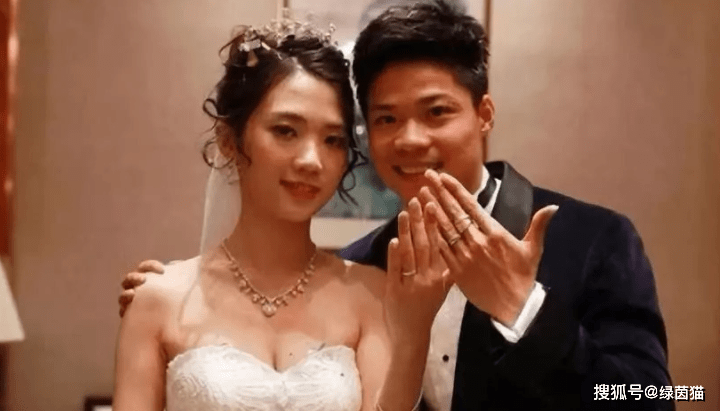 计划|苏炳添称计划要二胎！网友催姚明刘翔，为中国体育做特殊贡献