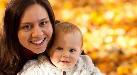 进行|乙肝是怎么传染的,乙肝会传染给家人和另一半吗?