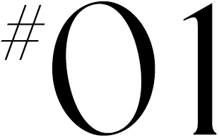 battle|前在韩务工人员大聚会,爷青回!