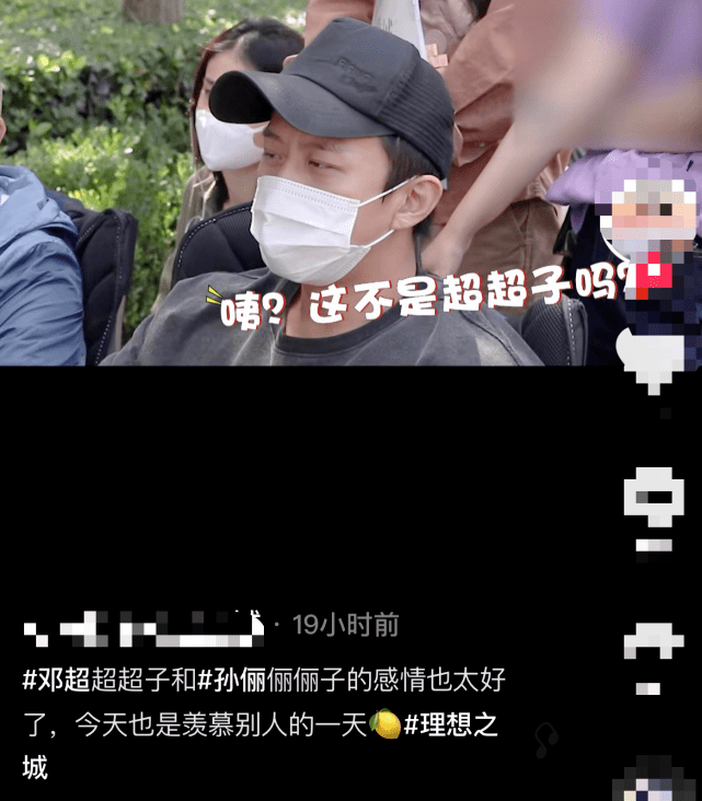 4a8eaa505f614bdba2192ec4d386ed0a.png