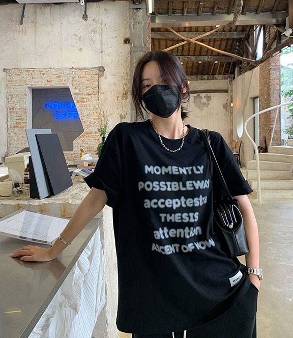 下装|当下流行的三种穿搭风格，都离不开一双半拖休闲鞋