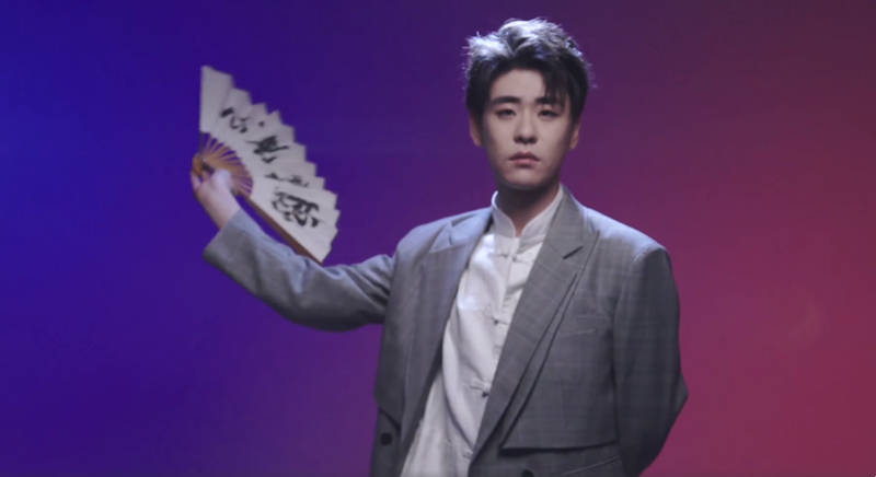 热搜榜排名今日张云雷 4dff2c647cb340beb3156a89de63fb5b.jpeg