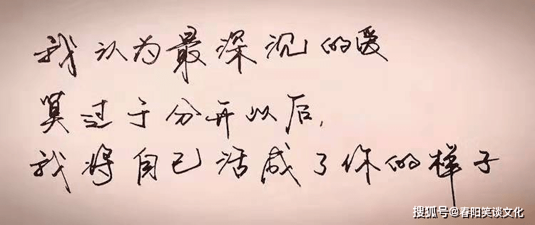 510b5306ce3242d7b8a3a34b6c46e0a6.png
