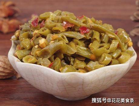 做法|武汉热干面，别只会加芝麻酱，多加1样蒜汁，爽滑劲道酱汁香浓