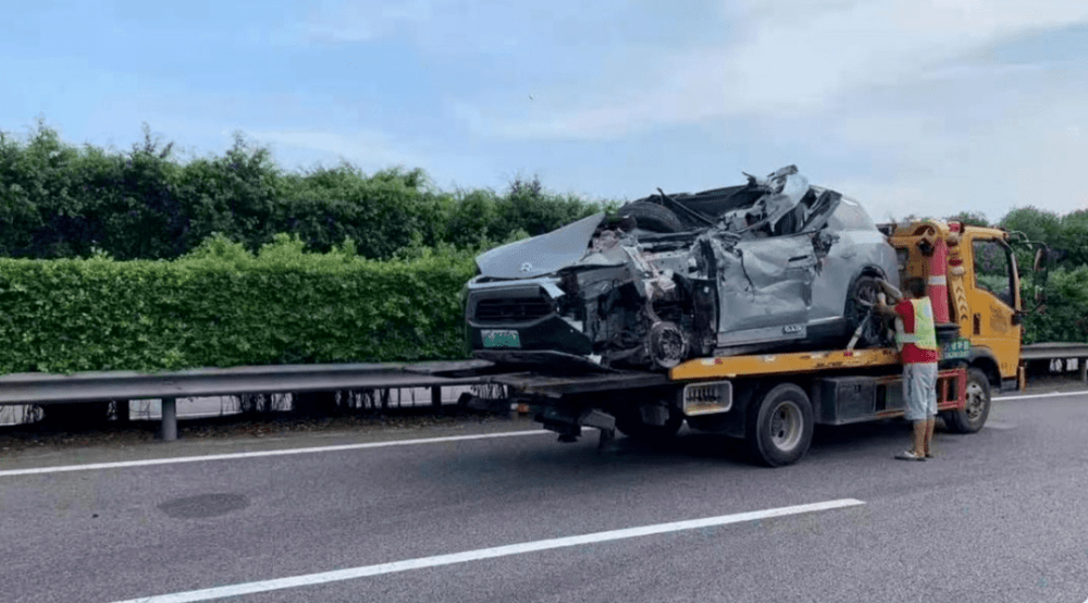 点击进入看图评论