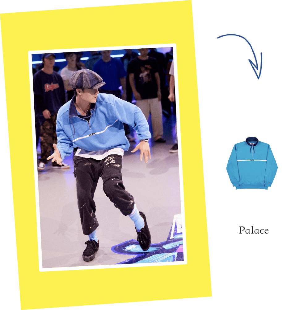 battle|前在韩务工人员大聚会，爷青回！