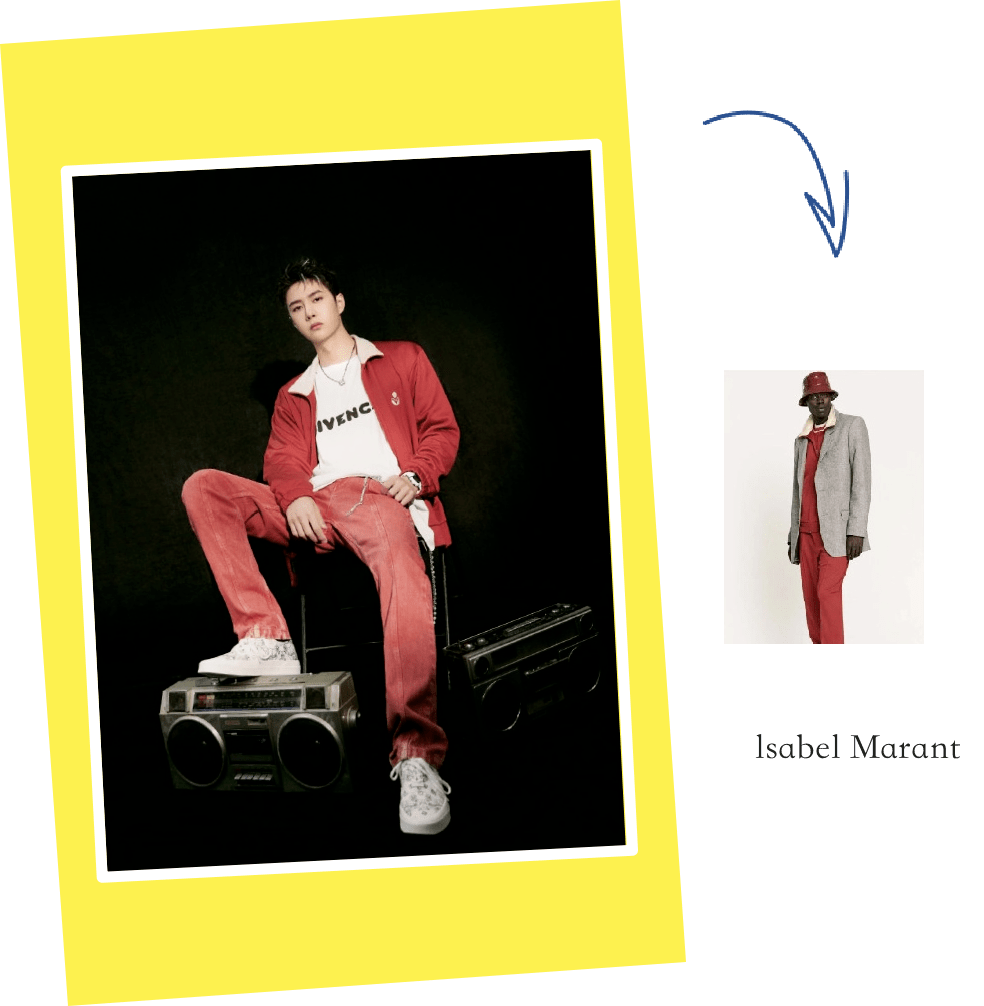 battle|前在韩务工人员大聚会，爷青回！