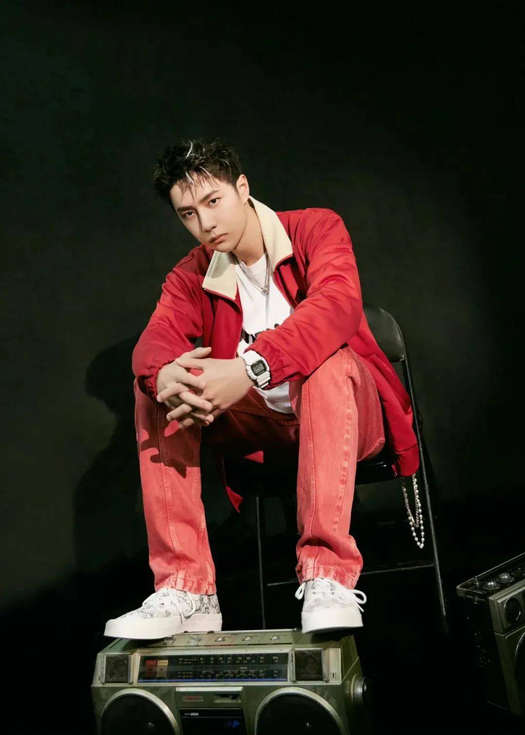 battle|前在韩务工人员大聚会，爷青回！