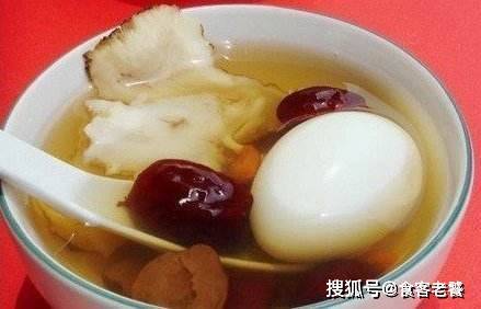 煮陈皮放冰糖可以吗 7f5fe25a16f54fb082c6d31127a896a2.jpeg