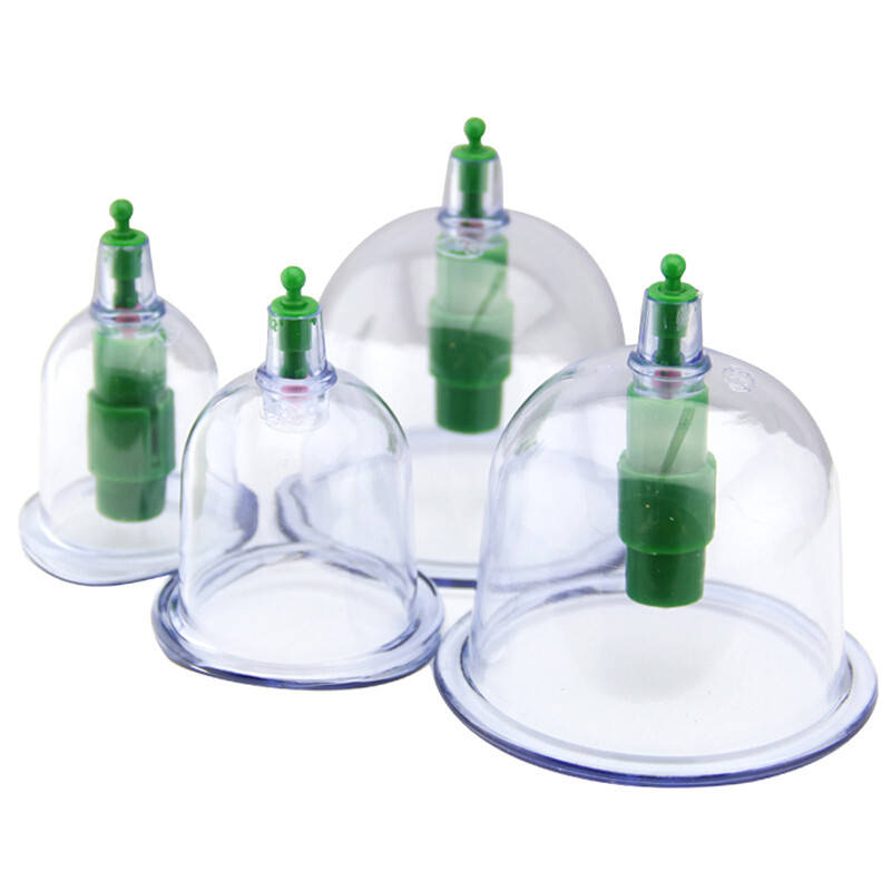 拔罐为什么不能拔中间 8938cf00d8c6432fb28a8d6fde16481c.jpeg