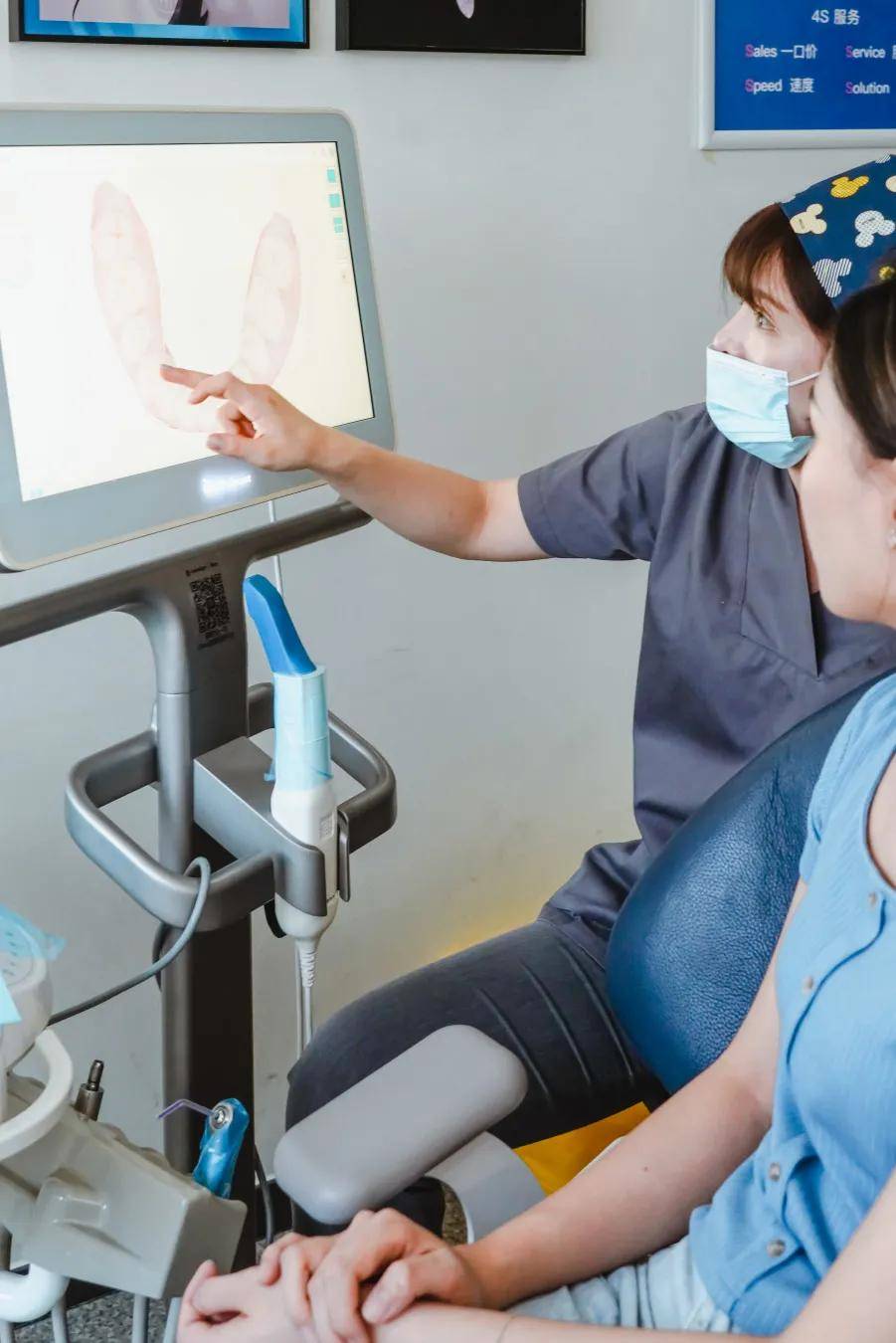 99c586561f3841db94ecd36e0d319aec.jpeg