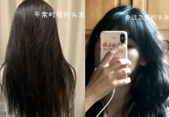 头皮|现在知道也不迟,“母婴好物”的高得票率,它们榜上有名!