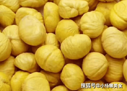 a023b66556c84a82997f5b6893e1704b.png