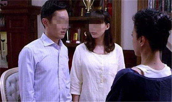 岳母|生女儿遭骂,二胎生儿子,老婆却不让妈进门,她的话让我左右为难