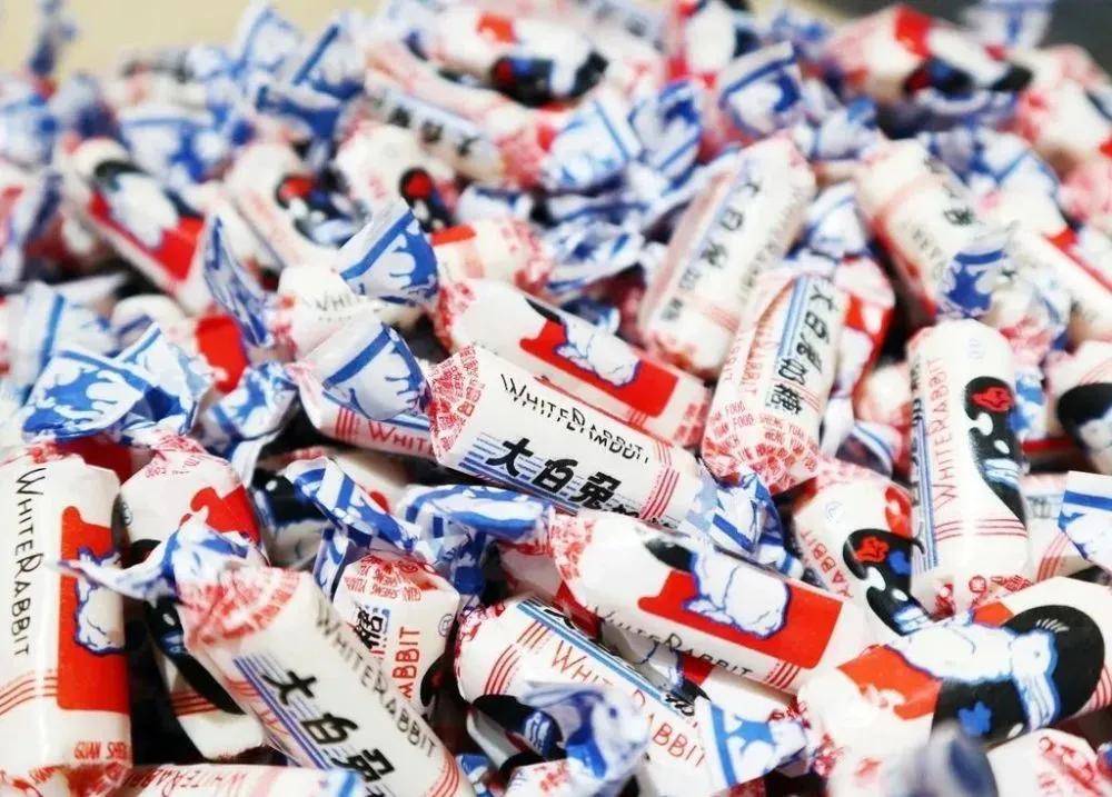 要求|“育见新食代”2021儿童食品市场趋势洞察