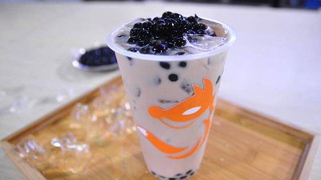 因为|生活中最难戒掉的四种垃圾零食，一种女生最爱，一种男生最爱