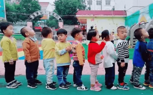 家长|私立幼儿园将被“取消关停”？教育部门作出回应，家长终于放心了