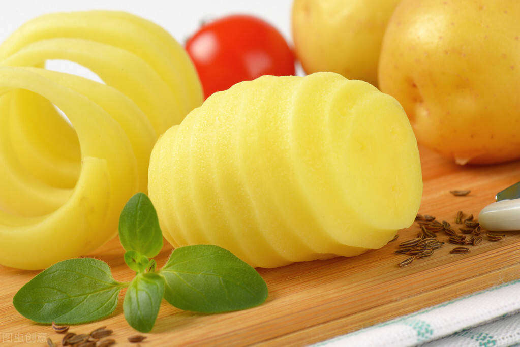 米糠|减肥的人在午餐时可以吃些什么