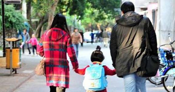 幼儿园|宝宝入园4大准备，一个都不能少，少做一个宝宝多哭2周