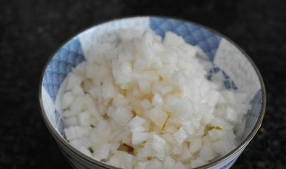 购买欲|不发面，不脏手，秋天早餐就吃它，宣软爽脆，儿子能吃一大盘！