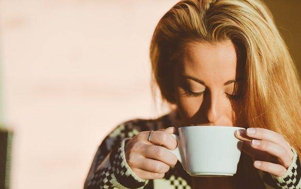 体重|生完孩子的女性易发胖,是什么原因,如何尽快改正?