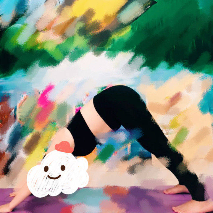 体重|不想长妊娠纹？坚持做对4件事，妊娠纹都会绕着你走！医生都夸好