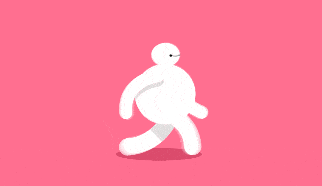 d0dac931373d422aad472ea9b2e28ded.gif