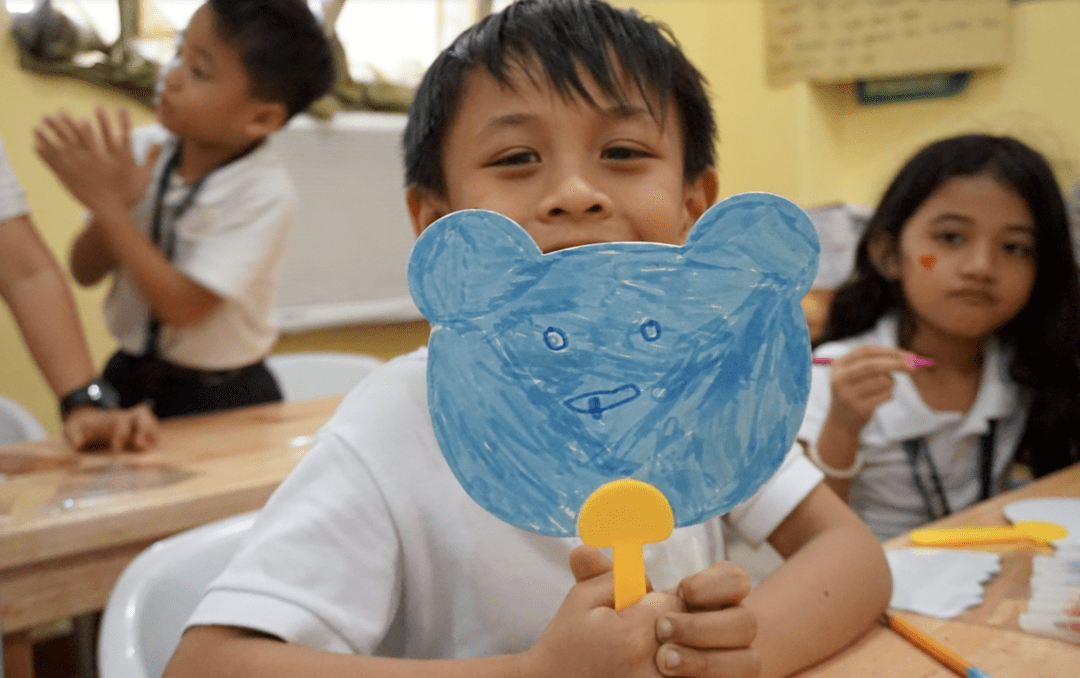 什么|各种提前学机构都没了，幼小衔接还做不做了？