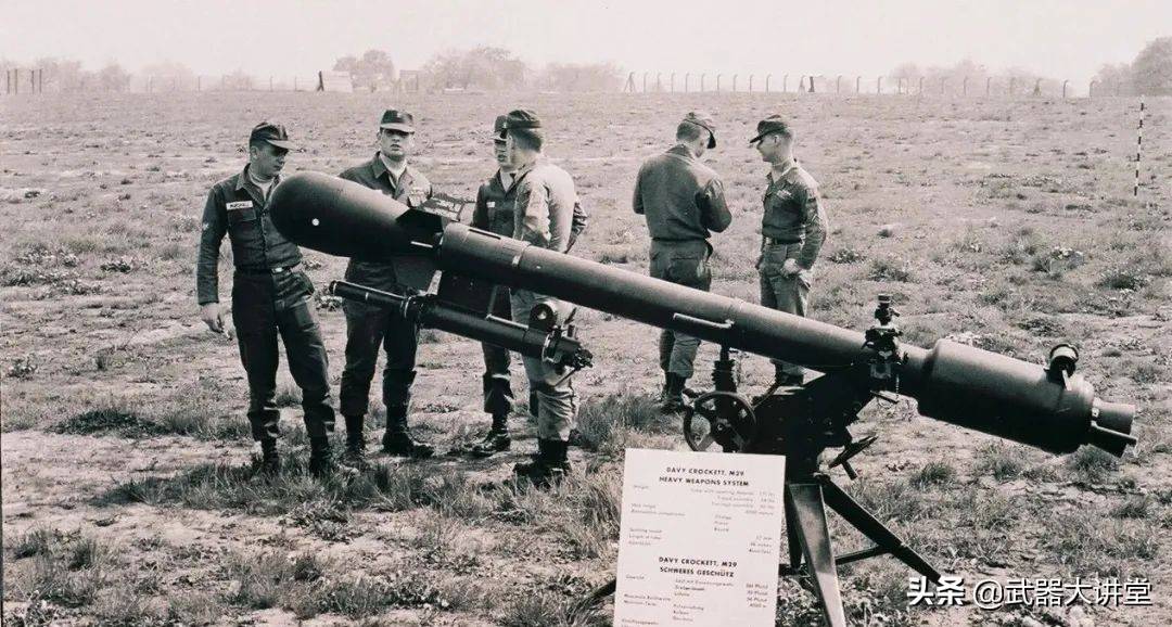 火箭筒排行_和平精英:游戏中最受欢迎的重武器,四联火箭筒上榜,第一竟是他