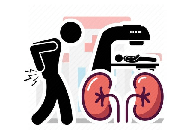 肾脏|尿毒症是如何引起的?这4种行为再不改,肾脏迟早要“报废”!