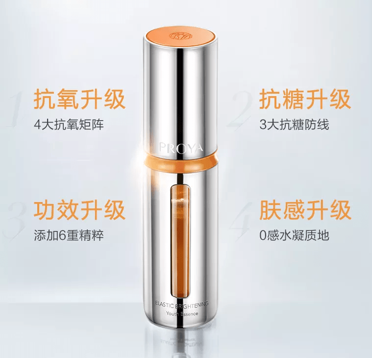 果酸|不夸张！这些国产护肤让我直接抛弃大牌！太好用了