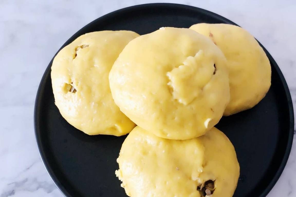 土豆加什么擦裤子 e4c619dc78bb4079b1c6dc1e100571b7.jpeg