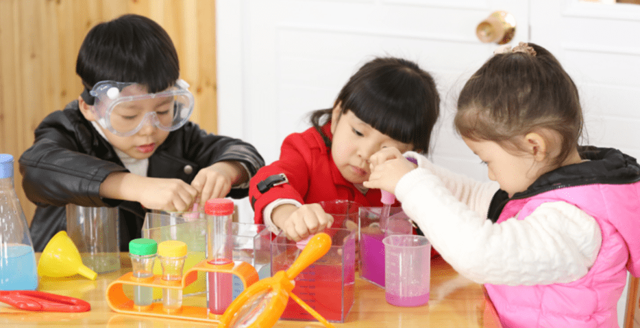 家长|教育部传来好消息，幼儿园迎来重大改革，家长直呼幸福来得太突然