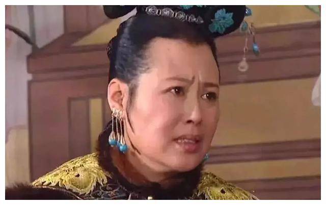 评价|把《雍正王朝》和《康熙王朝》放在一起看，两剧的差距，出来了